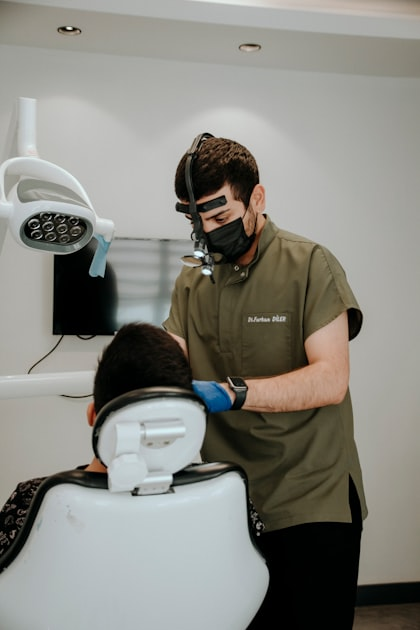 Navigating Your Treatment Options