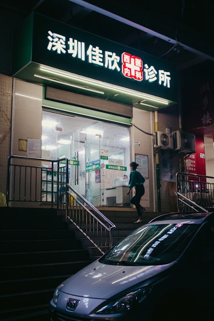 Patient-Centered Care: What to Expect